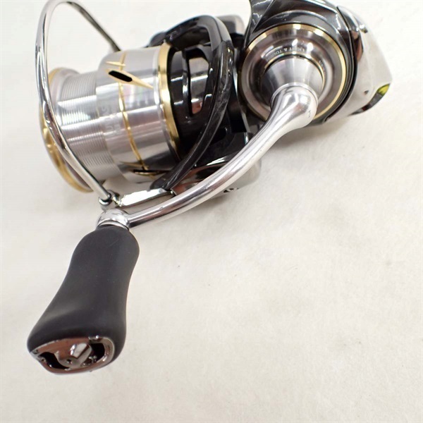 ２０ルビアスＦＣ ＬＴ２５００ＳーＸＨ